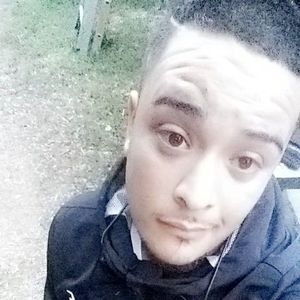 Meet your Posher, Ivan